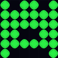 5.133.155.99