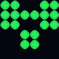 5.133.156.136