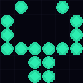 5.133.156.166