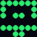 5.133.156.2