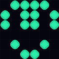 5.133.156.4