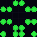 5.133.156.7