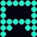 5.133.156.76