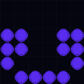 5.133.157.136