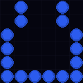 5.133.157.151