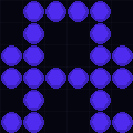 5.133.157.166