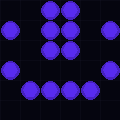 5.133.157.2