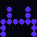 5.133.157.201