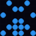 5.133.157.232