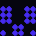 5.133.157.239