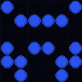 5.133.157.3