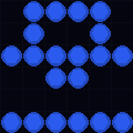 5.133.157.4