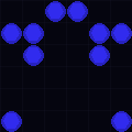 5.133.157.41