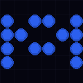 5.133.157.44