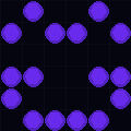 5.133.157.45