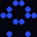 5.133.157.7