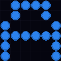 5.133.157.72