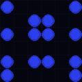 5.133.157.73
