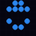 5.133.157.76