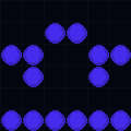 5.133.157.78
