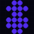 5.133.157.8