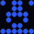 5.133.157.83