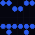 5.133.157.85