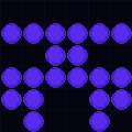 5.133.157.87