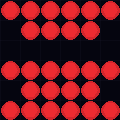 5.133.158.0