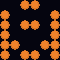 5.133.158.1