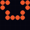 5.133.158.10