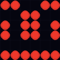 5.133.158.100
