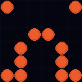 5.133.158.102