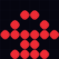 5.133.158.103