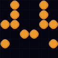 5.133.158.104