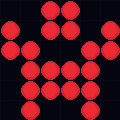 5.133.158.108