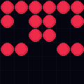 5.133.158.109