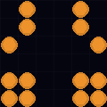 5.133.158.11