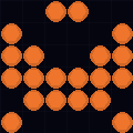 5.133.158.110