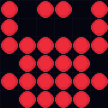 5.133.158.112