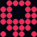 5.133.158.115