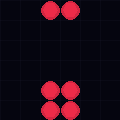 5.133.158.119