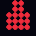 5.133.158.12