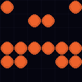 5.133.158.124