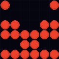 5.133.158.126