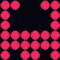 5.133.158.128