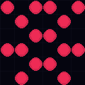 5.133.158.129