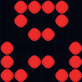 5.133.158.130