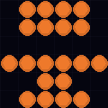 5.133.158.131