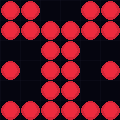 5.133.158.133